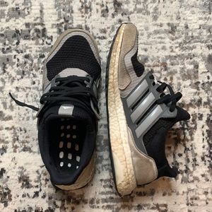 Adidas UltraBoost